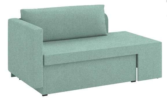 Тахта «Мася-2» (Олмеко) в Нижнем Новгороде фото №14