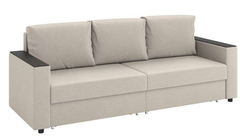 Диван- кровать «Гермес» (Олмеко) в Нижнем Новгороде фото №1