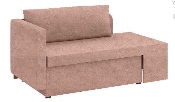 Тахта «Мася-2» (Олмеко) в Нижнем Новгороде фото №15