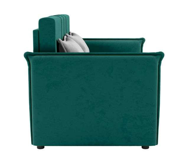 Диван-кровать «Дэнди» (Олмеко) в Нижнем Новгороде фото №3