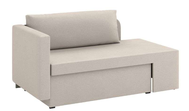 Тахта «Мася-2» (Олмеко) в Нижнем Новгороде фото №2