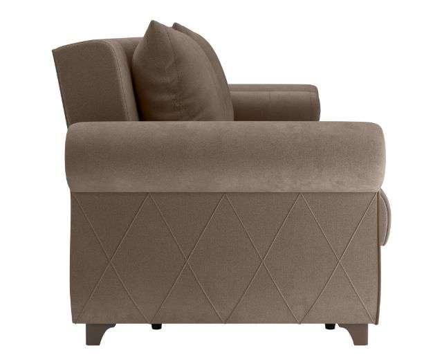 Диван-кровать «Порто Ф» (Олмеко) в Нижнем Новгороде фото №3