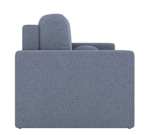 Диван - кровать «Вайли» (Олмеко) в Нижнем Новгороде фото №4