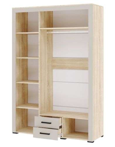 Спальный гарнитур «АДЕЛЬ» (ТЭКС) в Нижнем Новгороде фото №16