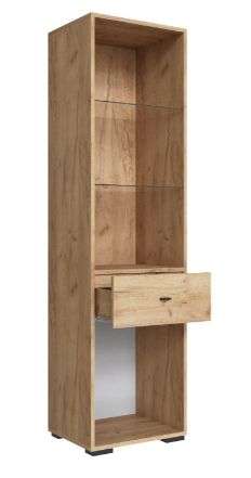 Гостиная модульная «Дублин» (Тэкс) Набор-2 в Нижнем Новгороде фото №6