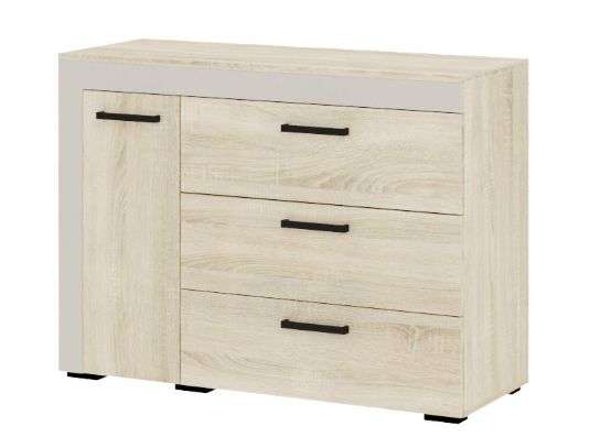 Комод «Адель» (Тэкс) в Нижнем Новгороде фото №2