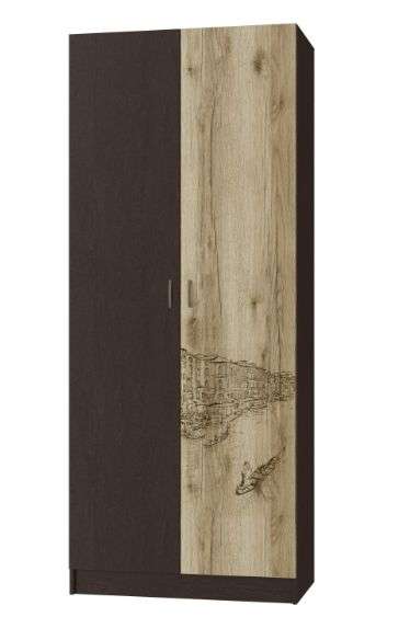 Детская «ОРИОН» композиция 4 (модульная) в Нижнем Новгороде фото №16