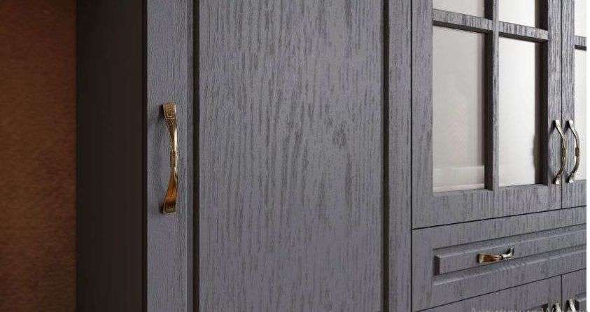 Прихожая «Апполия» Набор-3 (Тэкс) в Нижнем Новгороде фото №7