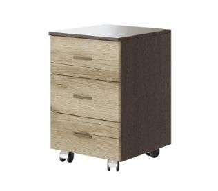 Детская «ОРИОН» композиция 4 (модульная) в Нижнем Новгороде фото №12