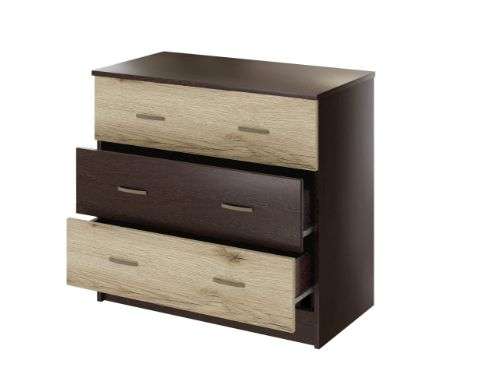 Детская «ОРИОН» композиция 4 (модульная) в Нижнем Новгороде фото №6