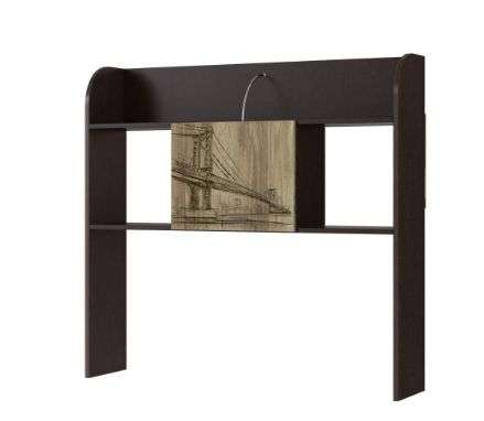 Детская «ОРИОН» композиция 4 (модульная) в Нижнем Новгороде фото №11