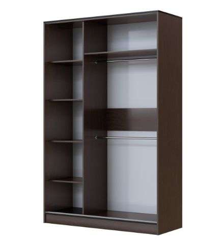 Детская «ОРИОН» композиция 4 (модульная) в Нижнем Новгороде фото №19