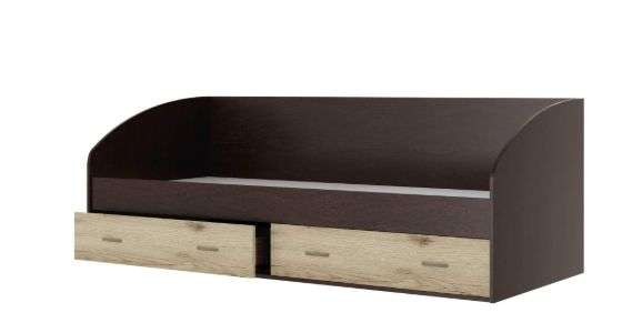 Детская «ОРИОН» композиция 4 (модульная) в Нижнем Новгороде фото №20