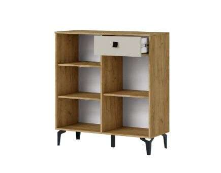 Прихожая «Милан» Модульная Набор-2 (Тэкс) в Нижнем Новгороде фото №7