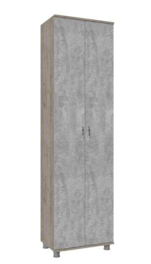 Прихожая «МИКС-АРТ»(Тэкс) в Нижнем Новгороде фото №6