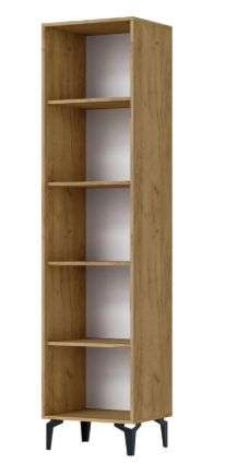 Прихожая «Милан» Модульная Набор-1 (Тэкс) в Нижнем Новгороде фото №10