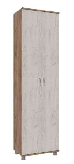 Прихожая «МИКС-АРТ»(Тэкс) в Нижнем Новгороде фото №10