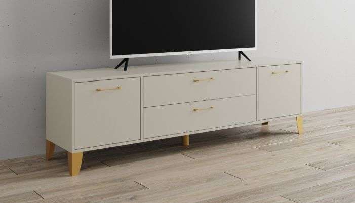 Тумба под ТВ «Парус-13» Различные цветовые решения (Тэкс) в Нижнем Новгороде фото №10