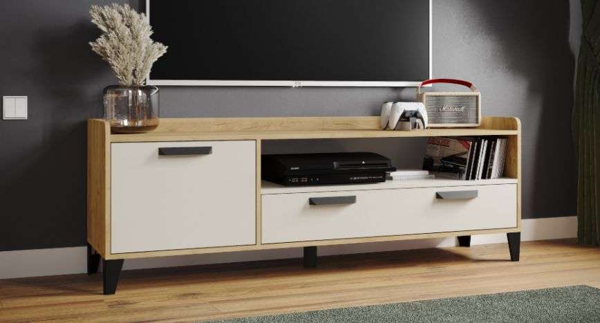 Тумба для ТВ ПАРУС-8 (Тэкс) в Нижнем Новгороде фото №3