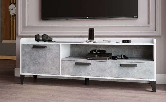 Тумба для ТВ ПАРУС-8 (Тэкс) в Нижнем Новгороде фото №4