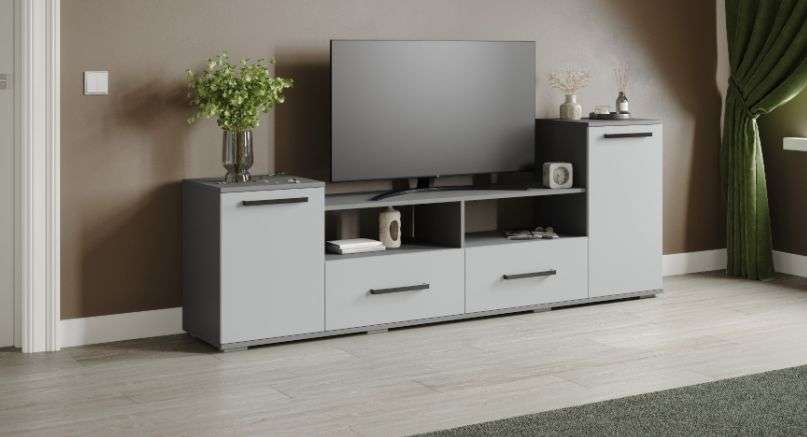 Тумба для ТВ ПАРУС-2 (Тэкс) в Нижнем Новгороде фото №6