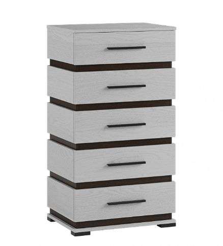 Комод «Модена» МК-1 (Домани) в Нижнем Новгороде фото №1