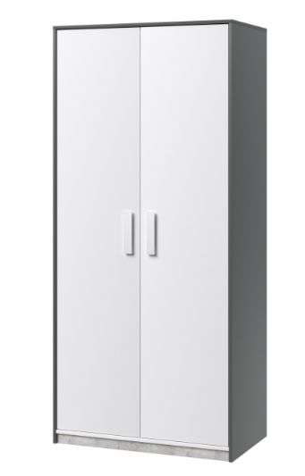 Детская «Кэнди» модульная Набор 2 (Домани) в Нижнем Новгороде фото №10