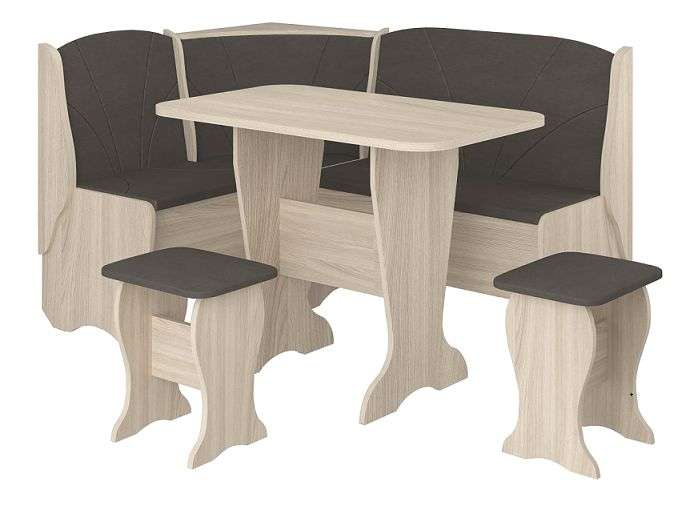 Набор мебели «Лагуна» (Премиум) в Нижнем Новгороде фото №19