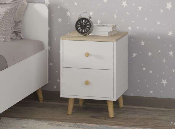 Детская «Рико» Модульная (Премиум) в Нижнем Новгороде фото №4