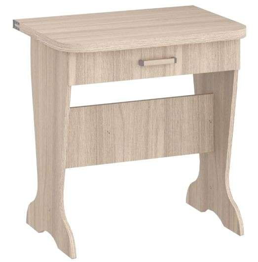 Стол обеденный СКР-3 Раскладной (Премиум) в Нижнем Новгороде фото №6