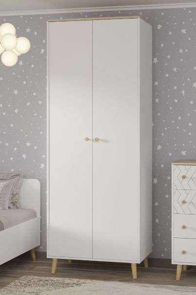 Детская «Рико» Модульная (Премиум) в Нижнем Новгороде фото №5