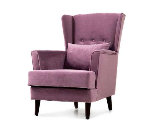 Кресло «Викенд» (Магнолия) в Нижнем Новгороде фото №1