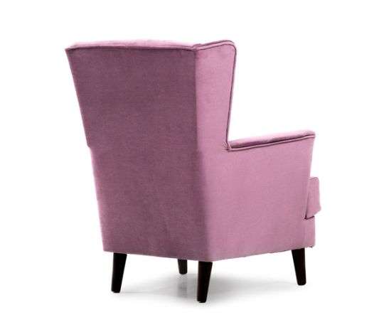 Кресло «Викенд» (Магнолия) в Нижнем Новгороде фото №2