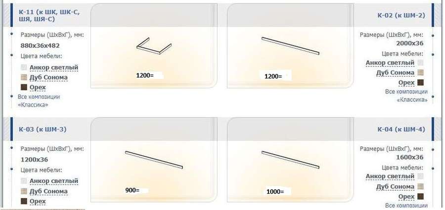 Гостиная «Классика» вариант 004 (Пеликан) в Нижнем Новгороде фото №11