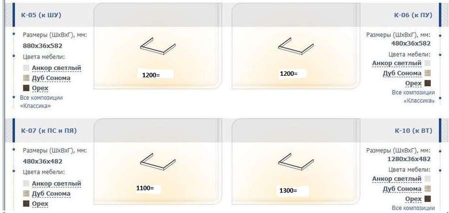 Гостиная «Классика» вариант 004 (Пеликан) в Нижнем Новгороде фото №10