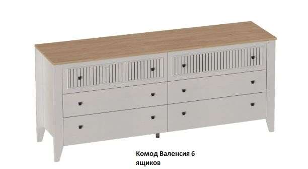Гостиная «Валенсия» (Мебельград) в Нижнем Новгороде фото №16