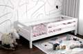Кровать «Софи» 800х1900 (Мебельград) None